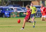 gdflfooty_405174_08.jpg