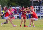 gdflfooty_405174_17.jpg