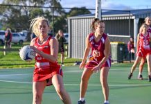 Devils stay unbeaten after thriller