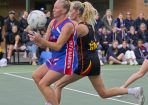 gflnetball_403485_04.jpg