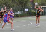 gflnetball_403485_11.jpg