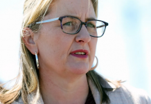 State budget ‘disappointing’ for Geelong