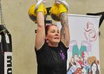 kettlebell_406307_01.jpg