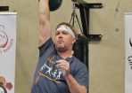 kettlebell_406307_03.jpg