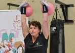 kettlebell_406307_06.jpg