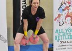 kettlebell_406307_07.jpg