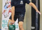 kettlebell_406307_13.jpg