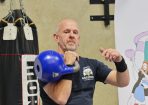 kettlebell_406307_15.jpg