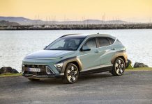 Hybrid power points to zero emissions