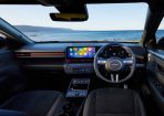 motoring_409412_02.jpg