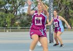 netball_403493_09.jpg