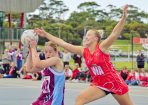 netball_403493_17.jpg