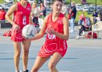 netball_403493_18.jpg