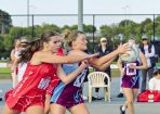 netball_403493_20.jpg