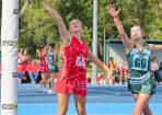 netball_405169_07.jpg