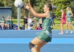 netball_405169_10.jpg