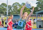 netball_405169_15.jpg