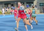 netball_405169_16.jpg