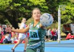 netball_405169_18.jpg