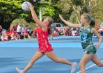 netball_405169_19.jpg