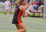 netball_406311_03.jpg