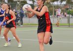 netball_406311_06.jpg