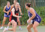 netball_406311_12.jpg