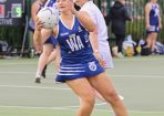 netball_406311_13.jpg