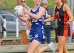 netball_406311_18.jpg