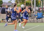 netball_406311_19.jpg