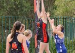 netball_406311_21.jpg