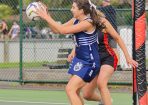 netball_406311_25.jpg