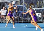 netball_407946_03.jpg