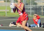 netball_407946_05.jpg