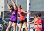 netball_407946_07.jpg