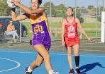 netball_407946_09.jpg