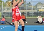 netball_407946_11.jpg