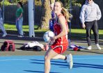 netball_407946_15.jpg