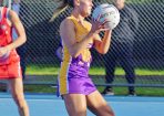 netball_407946_16.jpg