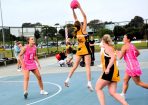 netball_408025_02.JPG