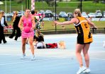 netball_408025_05.JPG