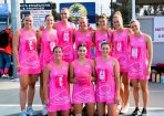 netball_408025_18.JPG