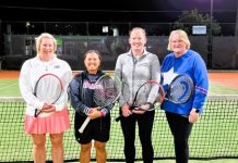 Moolap victors in decider