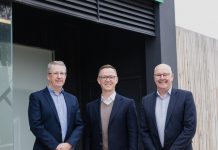 ‘Best outcome’ for Northern Futures