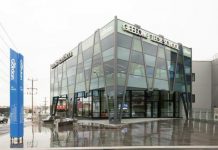 TAFE teachers strike