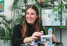 Addressing sustainability through architecture