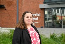 Budget sails through smoothly