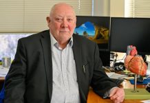 Heart-failure concerns increase