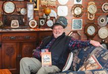 Supporting LGBTIQA+ kids