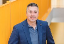 CFA and science work recognised